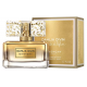 Givenchy Dahlia Divin Le Nectar de Parfum Eau de Parfum – Perfume Feminino 50ml
